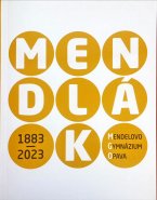 Mendlák