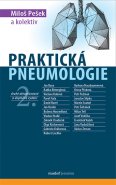 Praktická pneumologie, 2. aktualizované a doplněné vydání