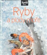 Ryby a plody moře