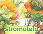 Stromolelo - Tereza Marianová