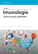 Imunologie - Petr Jílek