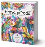 Hravá příroda