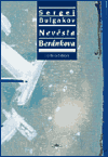 Nevěsta Beránkova - Sergej Nikolajevič Bulgakov