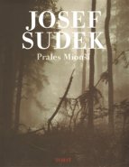 Prales Mionší - Josef Sudek