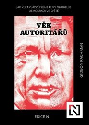 Věk autoritářů