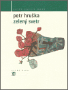 Zelený svetr - Petr Hruška