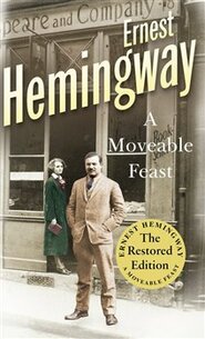 Moveable Feast