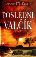 Poslední valčík - Tamara McKinley