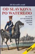 Od Slavkova po Waterloo