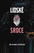 Lidské srdce