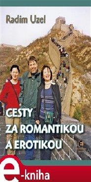 Cesty za romantikou a erotikou