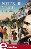 Nietzsche v Nice - Christian Schärf