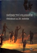 Svědectví filosofie - Ivan Blecha