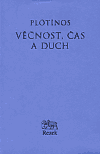 Věčnost, čas a duch