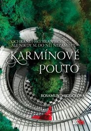 Karmínové pouto