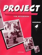 Project 4 - Workbook International Edition - Tom Hutchinson