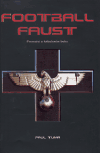 Football Faust - Paul Tuma