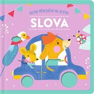 Slova