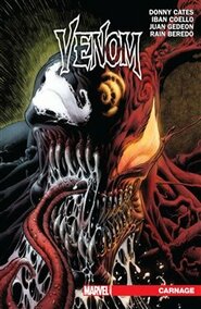 Venom 4: Carnage