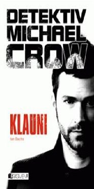Detektiv Michael Crow – Klauni