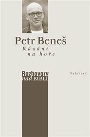 Kázání na hoře - Petr Beneš, Petr Vaďura