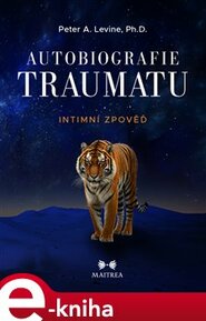 Autobiografie traumatu