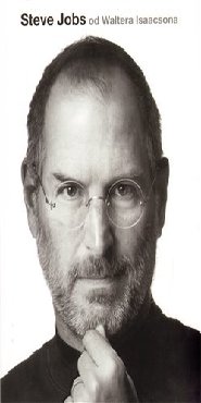 Steve Jobs