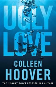 Ugly Love - Colleen Hooverová