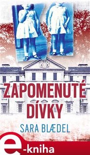 Zapomenuté dívky