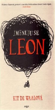 Jmenuju se Leon