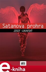 Satanova prohra - Josef Lukavský