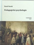 Pedagogická psychologie