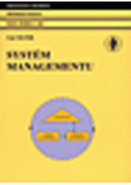 Systém managementu