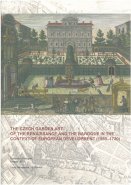 Czech Garden Art of the Renaissance and Baroque in the Context of European Development (1550-1720). Exhibition Catalog