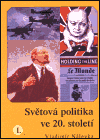 Světová politika ve 20. století I. - Vladimír Nálevka