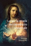 Lungo la strada del sacerdozio universale