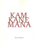 Kam kane mana - Renata Pohorská