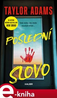 Poslední slovo