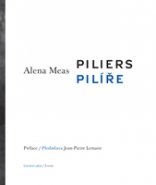 Piliers/ Pilíře