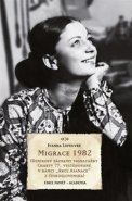 Migrace 1982