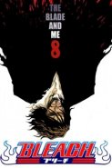 The Blade and Me - Tite Kubo