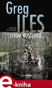 Strom kostlivců