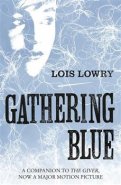 The Giver Quartet 2 - Lois Lawry