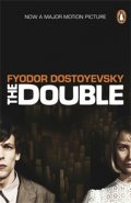 The Double - Fyodor Dostoyevsky