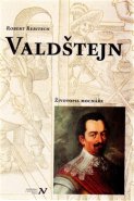 Valdštejn - Robert Rebitsch