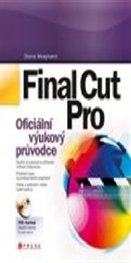 Final Cut Pro