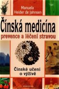 Čínská medicína