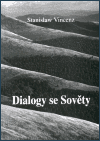 Dialogy se Sověty - Stanislaw Vincenz