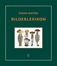 Švank-mayers Bilderlexikon - Jan Švankmajer