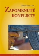 Zapomenuté konflikty